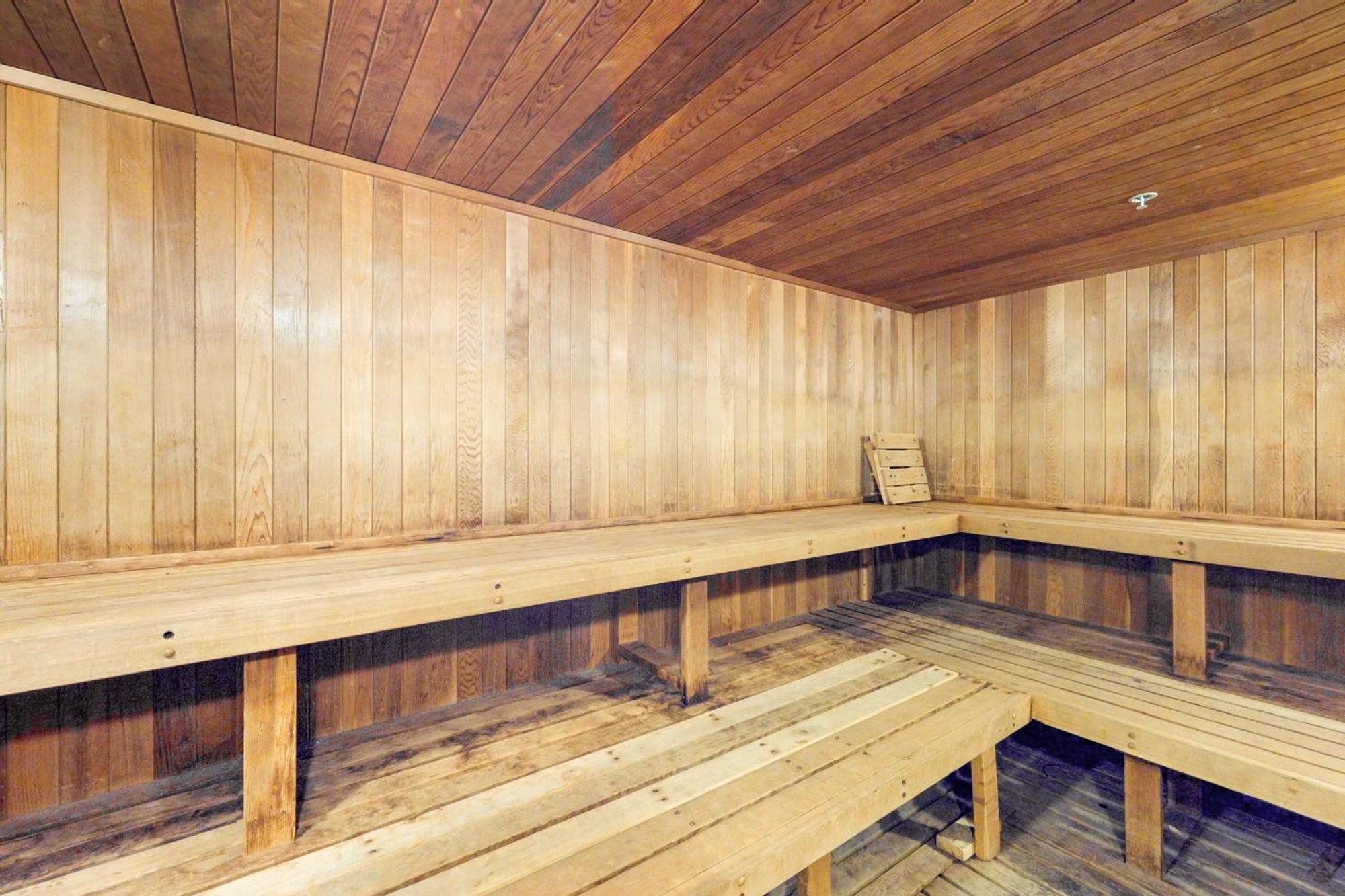 Apartament Copper Springs Copper Mountain Pokój zdjęcie